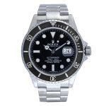 replica rolex not working|why isn't my rolex working.